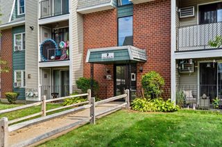 2 New Haven Dr Apt E303, Nashua, NH 03063