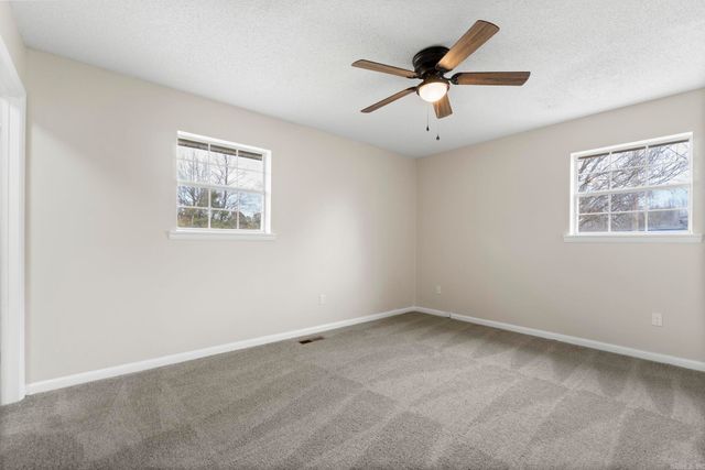 110 W Alabama Street, Beebe, AR 72012