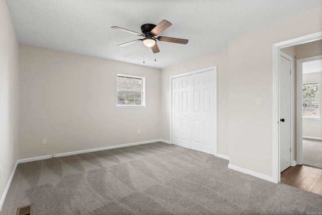 110 W Alabama Street, Beebe, AR 72012