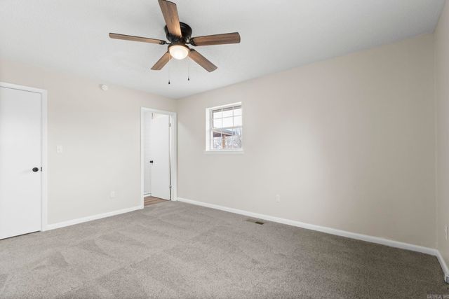 110 W Alabama Street, Beebe, AR 72012