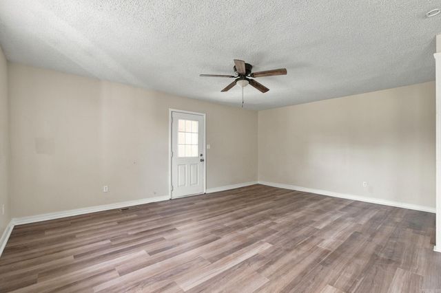 110 W Alabama Street, Beebe, AR 72012