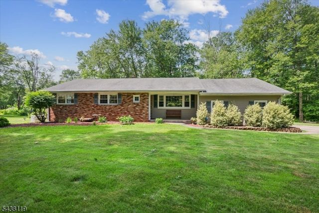 335 Drakestown Rd, Washington Twp., NJ 07853