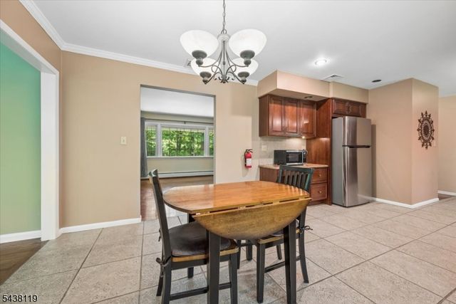 335 Drakestown Rd, Washington Twp., NJ 07853