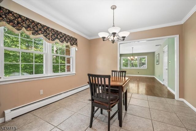 335 Drakestown Rd, Washington Twp., NJ 07853