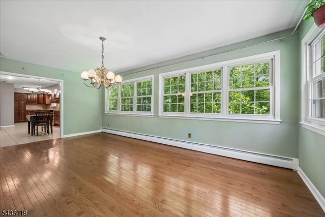 335 Drakestown Rd, Washington Twp., NJ 07853