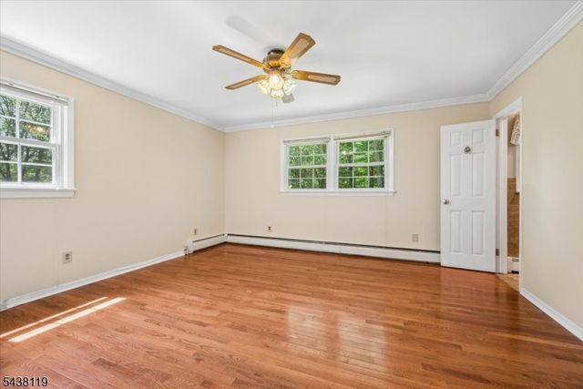 335 Drakestown Rd, Washington Twp., NJ 07853