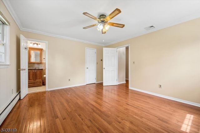 335 Drakestown Rd, Washington Twp., NJ 07853
