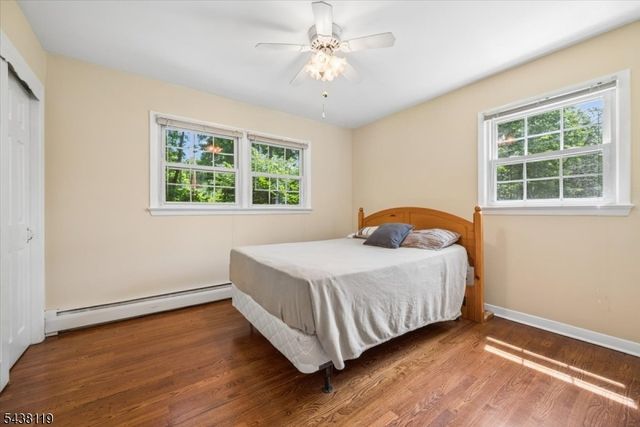 335 Drakestown Rd, Washington Twp., NJ 07853