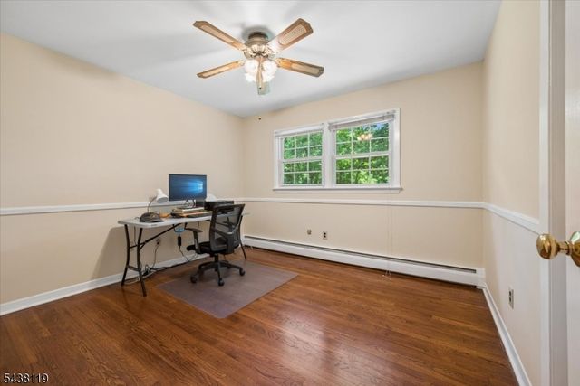 335 Drakestown Rd, Washington Twp., NJ 07853