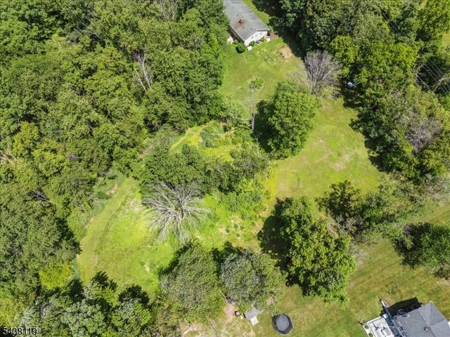 335 Drakestown Rd, Washington Twp., NJ 07853