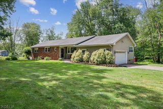 335 Drakestown Rd, Washington Twp., NJ 07853