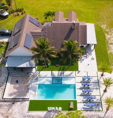 14409 N 76th Rd N 0, Loxahatchee, FL 33470