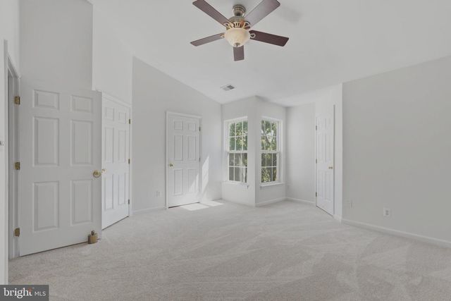 7053 SAUVAGE LN, Gainesville, VA 20155