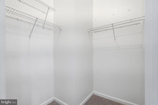 7053 SAUVAGE LN, Gainesville, VA 20155