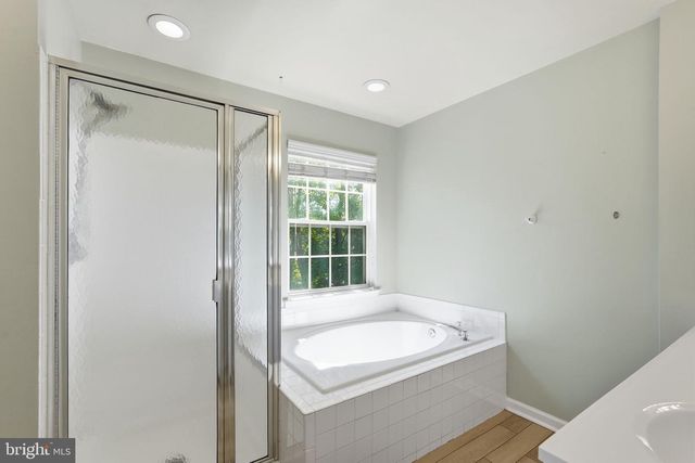 7053 SAUVAGE LN, Gainesville, VA 20155