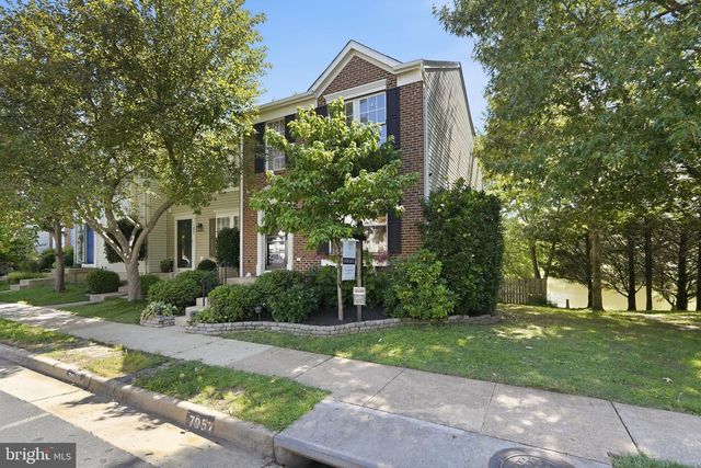 7053 SAUVAGE LN, Gainesville, VA 20155