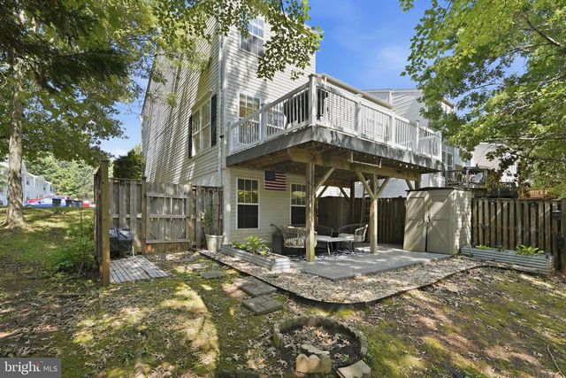 7053 SAUVAGE LN, Gainesville, VA 20155