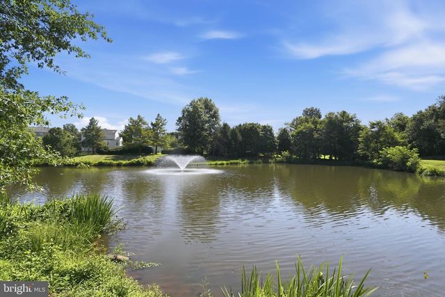 7053 SAUVAGE LN, Gainesville, VA 20155