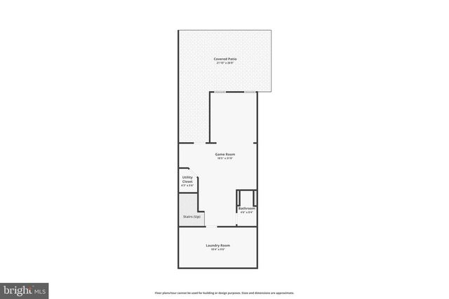 7053 SAUVAGE LN, Gainesville, VA 20155