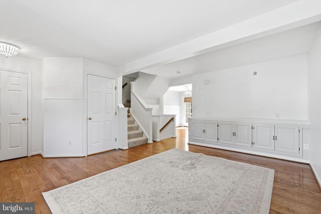 7053 SAUVAGE LN, Gainesville, VA 20155