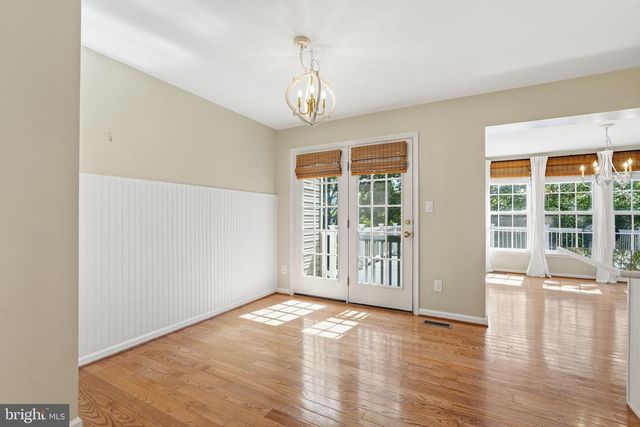 7053 SAUVAGE LN, Gainesville, VA 20155