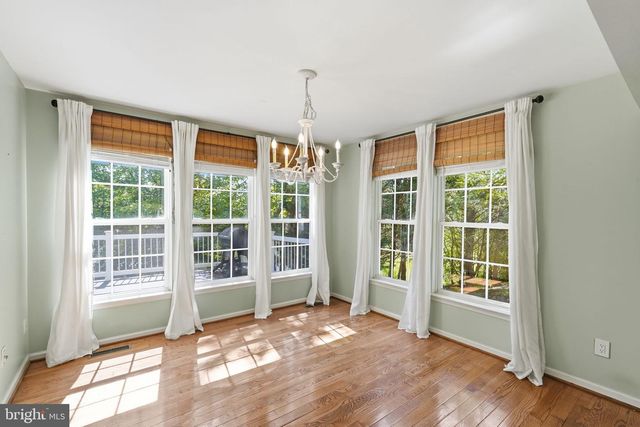 7053 SAUVAGE LN, Gainesville, VA 20155