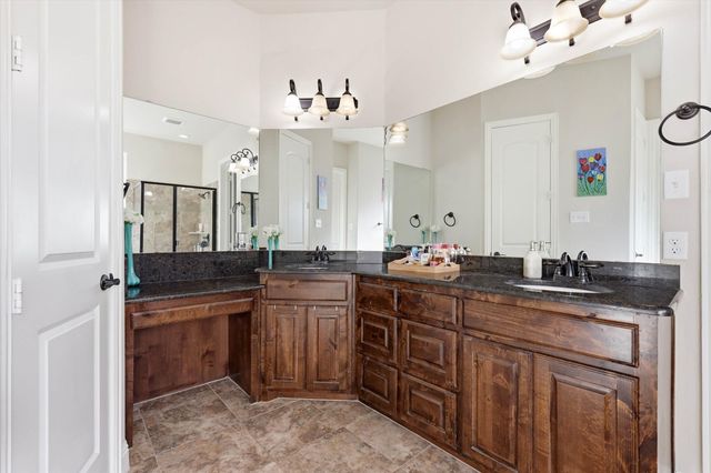 12054 Brownwood Drive, Frisco, TX 75035