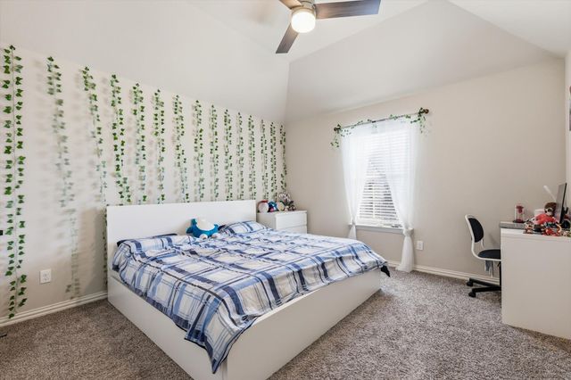 12054 Brownwood Drive, Frisco, TX 75035