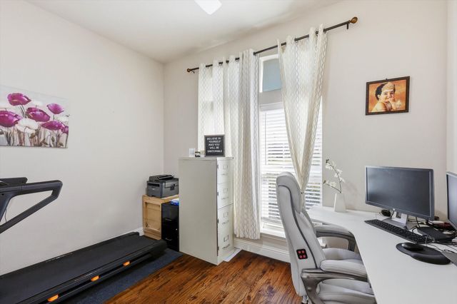 12054 Brownwood Drive, Frisco, TX 75035