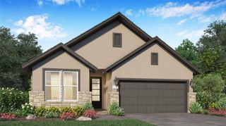 7239 2wheat Falls Lane, Hockley, TX 77447