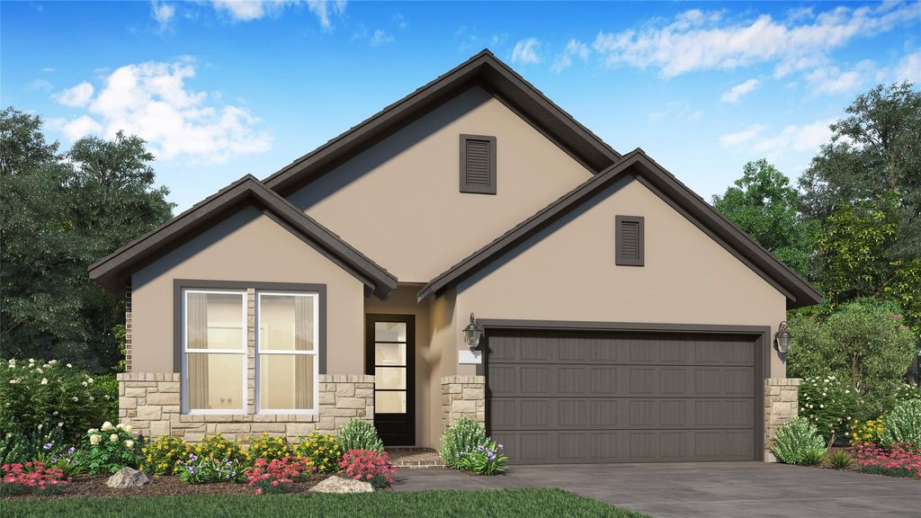 7239 2wheat Falls Lane, Hockley, TX 77447