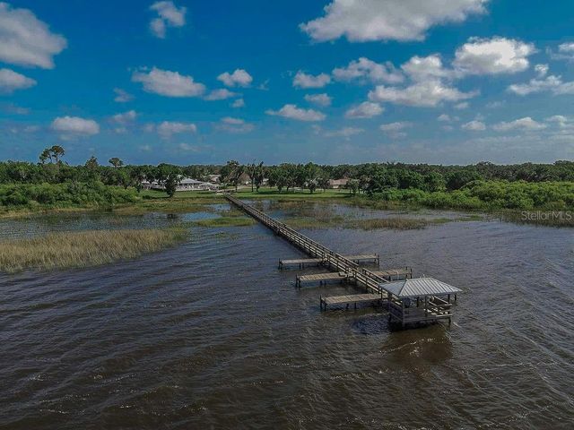 3022 WALDEN SHORES BOULEVARD, Lake Wales, FL 33898