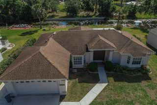 3022 WALDEN SHORES BOULEVARD, Lake Wales, FL 33898