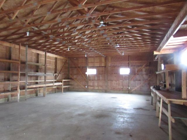 9791 Cronk Road, Lennon, MI 48449