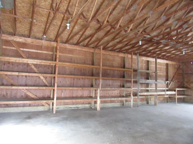 9791 Cronk Road, Lennon, MI 48449