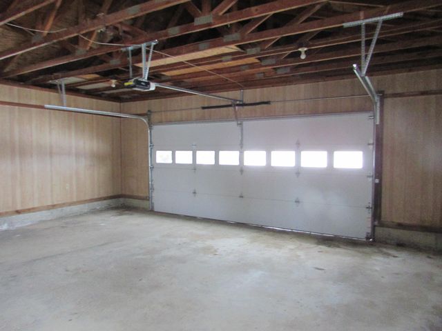 9791 Cronk Road, Lennon, MI 48449