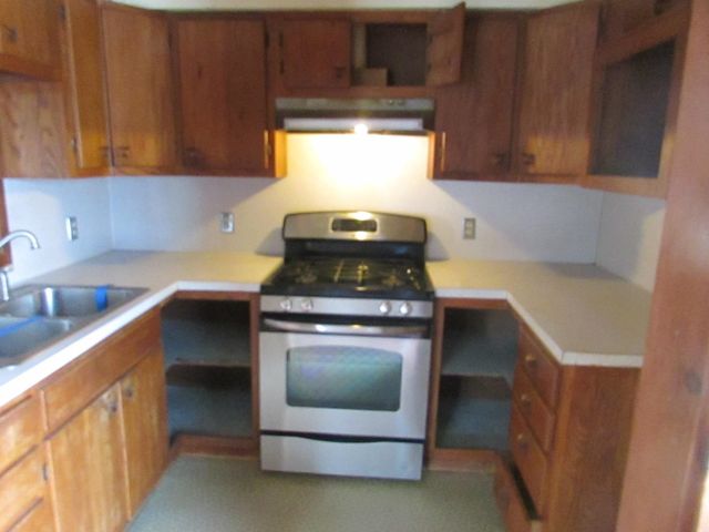 9791 Cronk Road, Lennon, MI 48449