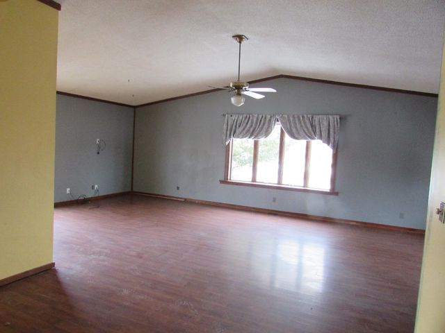 9791 Cronk Road, Lennon, MI 48449