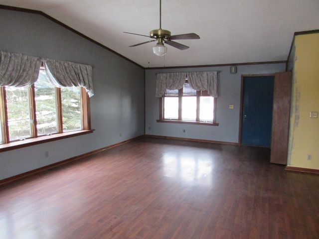 9791 Cronk Road, Lennon, MI 48449