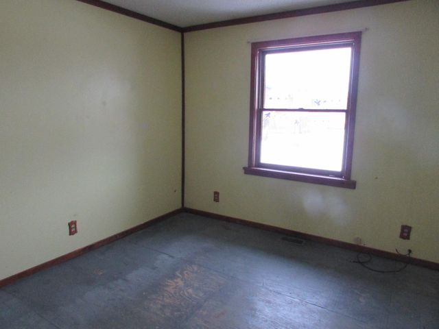 9791 Cronk Road, Lennon, MI 48449