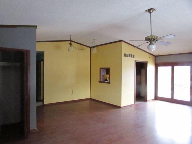 9791 Cronk Road, Lennon, MI 48449