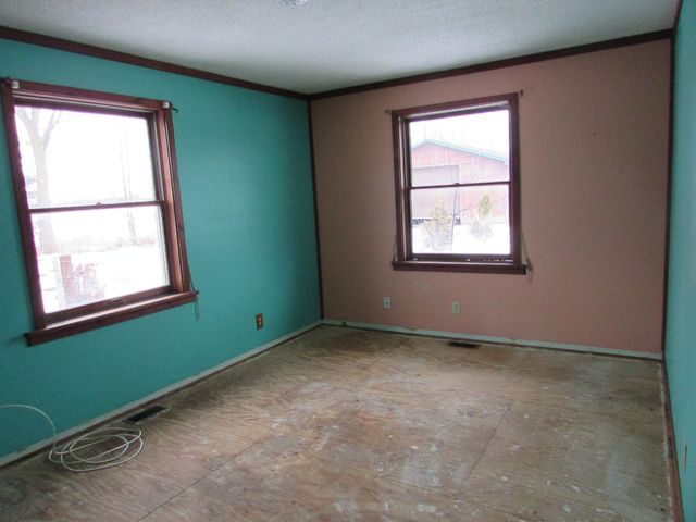 9791 Cronk Road, Lennon, MI 48449