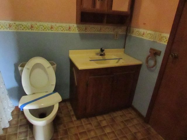 9791 Cronk Road, Lennon, MI 48449