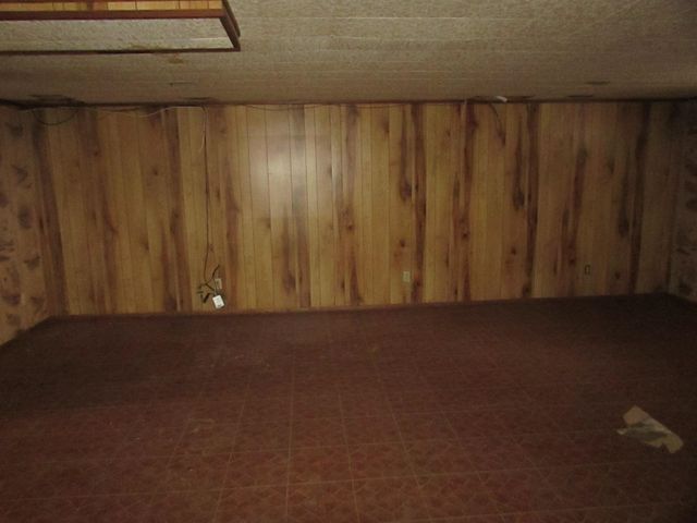 9791 Cronk Road, Lennon, MI 48449