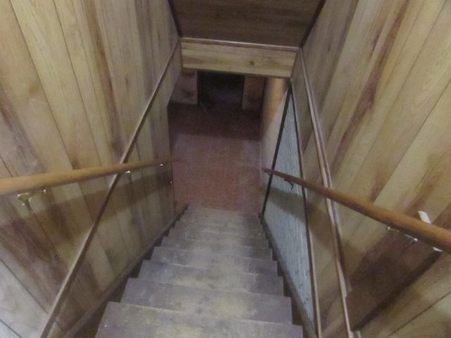 9791 Cronk Road, Lennon, MI 48449