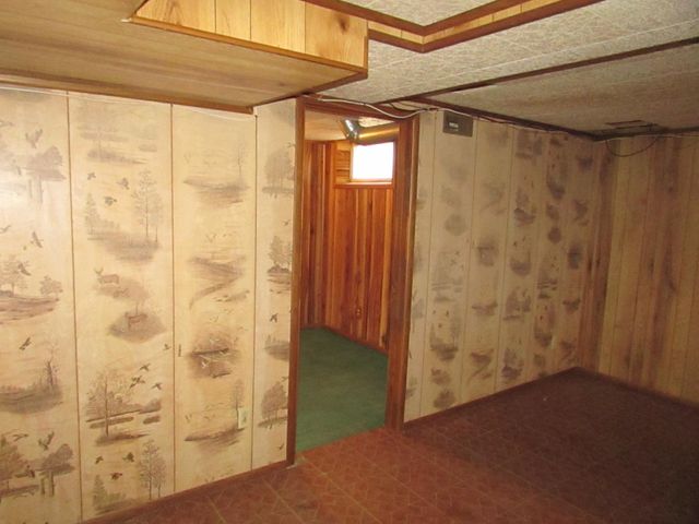 9791 Cronk Road, Lennon, MI 48449