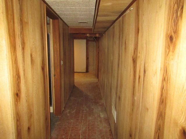 9791 Cronk Road, Lennon, MI 48449