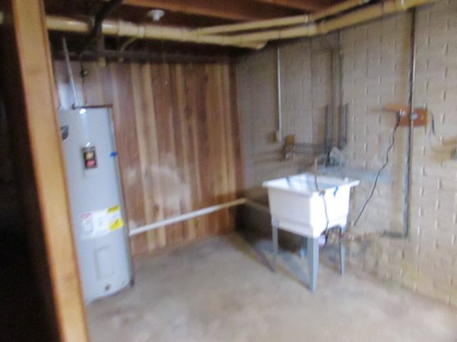 9791 Cronk Road, Lennon, MI 48449