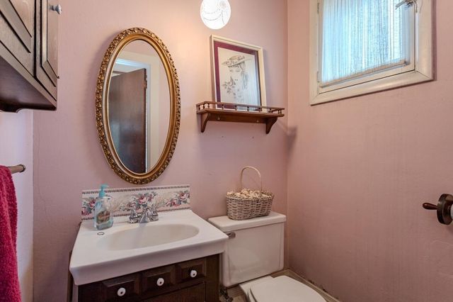 702 S 1ST AVENUE, Wausau, WI 54401