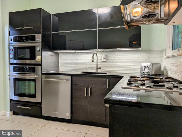 26 RIDER TER, Princeton, NJ 08540